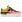 Nike W AF1 Shadow SE